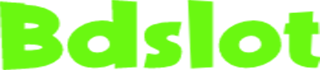 Bdslot